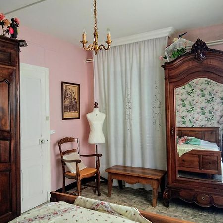 Rosalie Cottage Beaurepaire  Kültér fotó