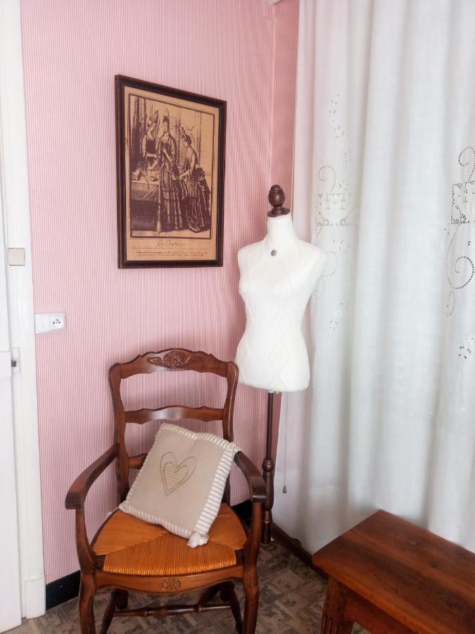 Rosalie Cottage Beaurepaire  Kültér fotó