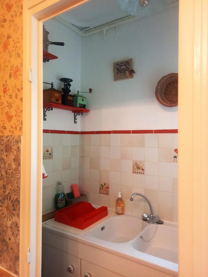 Rosalie Cottage Beaurepaire  Kültér fotó