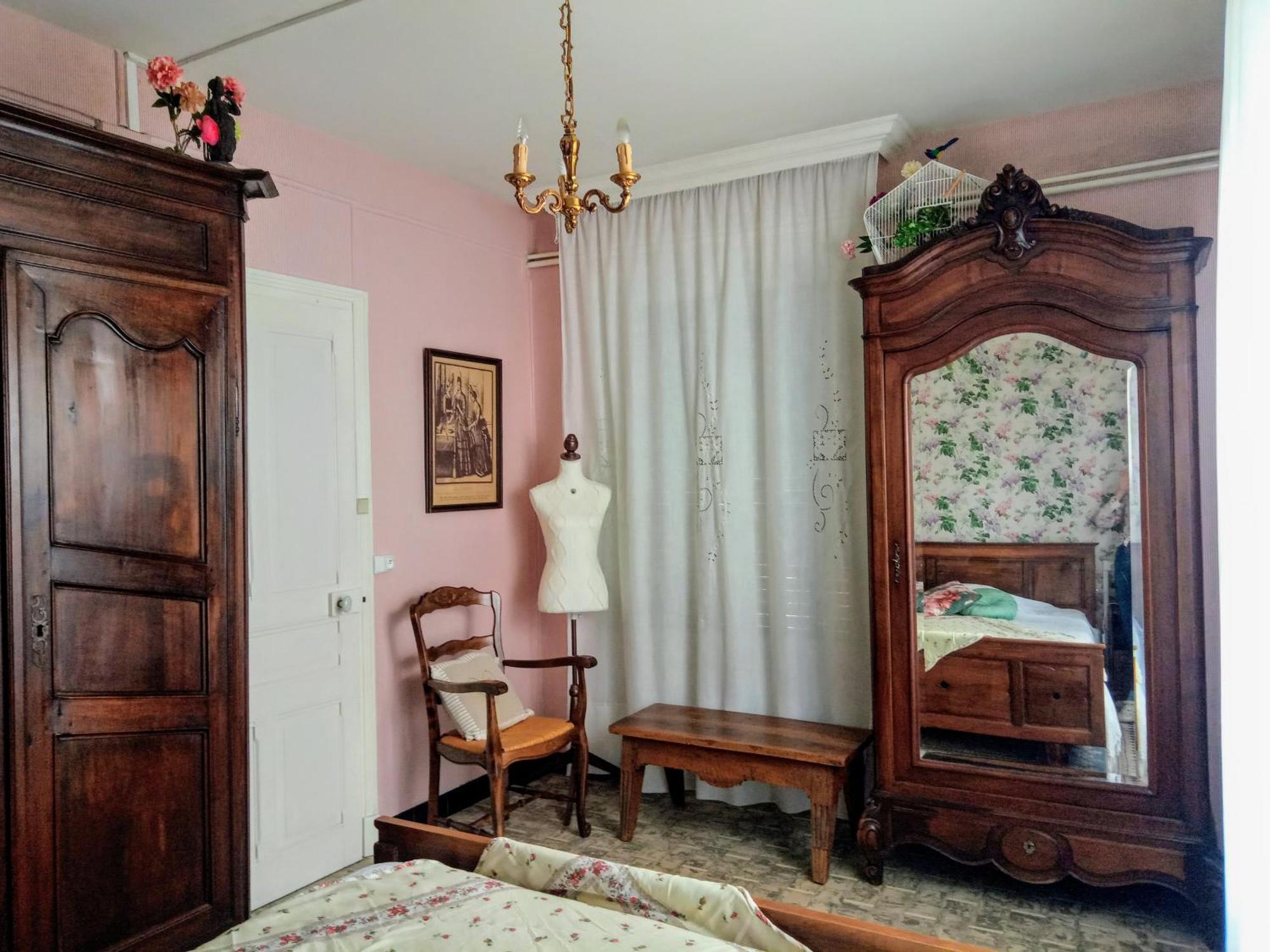 Rosalie Cottage Beaurepaire  Kültér fotó