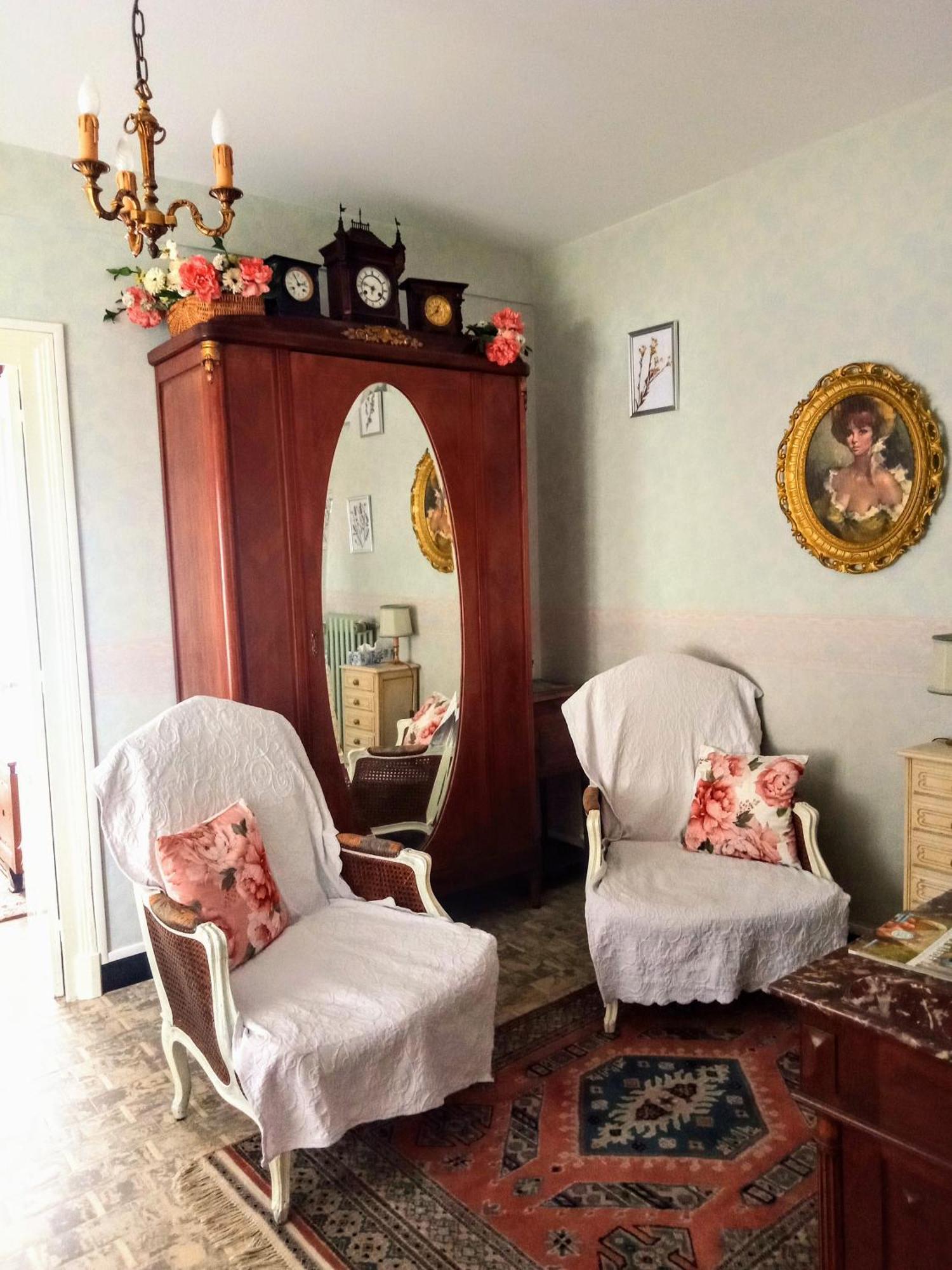Rosalie Cottage Beaurepaire  Kültér fotó